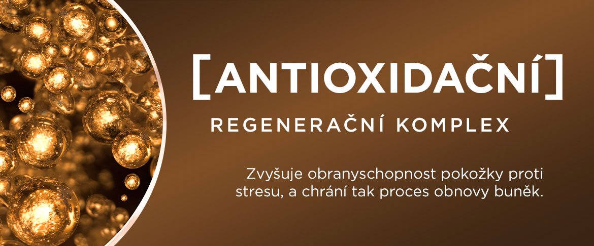 CZ ANTIOXIDANT 1170x486